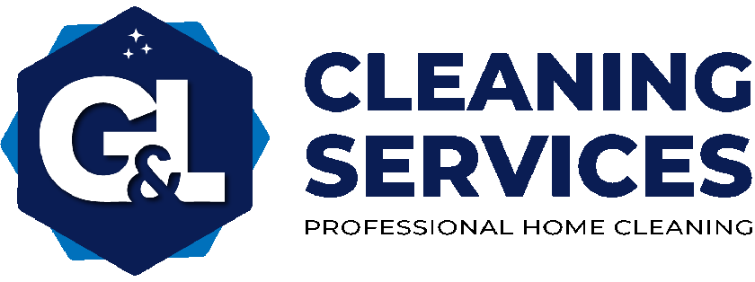 G&L CLEANING SERVICES