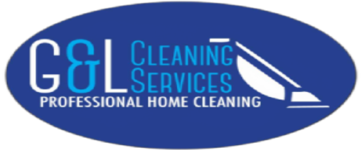G&L CLEANING SERVICES