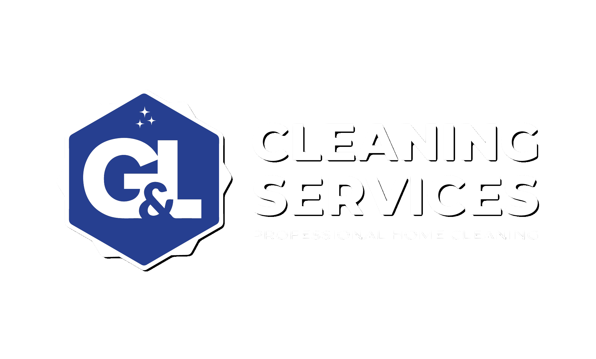G&L CLEANING SERVICES